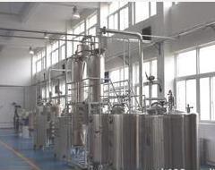 甘肅葡萄酒自釀成套設(shè)備加工_葡萄酒自釀成套設(shè)備生產(chǎn)廠家-新鄉(xiāng)市豐潤(rùn)輕工機(jī)械有限公司提供甘肅葡萄酒自釀成套設(shè)備加工_葡萄酒自釀成套設(shè)備生產(chǎn)廠家的相關(guān)介紹、產(chǎn)品、服務(wù)、圖片、價(jià)格螺旋壓榨機(jī),圓盤硅藻土過(guò)濾機(jī),葡萄酒自釀成套設(shè)備、螺旋壓榨機(jī)、