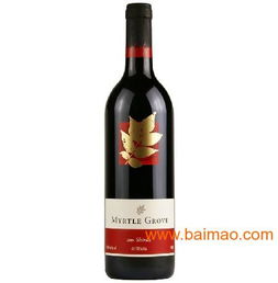 紅酒澳洲進(jìn)口愛(ài)神木色拉子紅葡萄酒750ml,紅酒澳洲進(jìn)口愛(ài)神木色拉子紅葡萄酒750ml生產(chǎn)廠家,紅酒澳洲進(jìn)口愛(ài)神木色拉子紅葡萄酒750ml價(jià)格