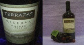 藏酒坊提供白酒,玫瑰紅酒,氣泡酒等產(chǎn)品