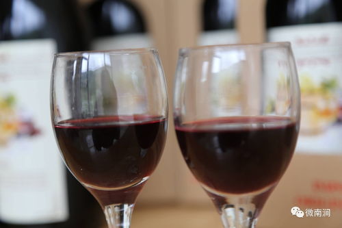 香韻滿滿的東升河