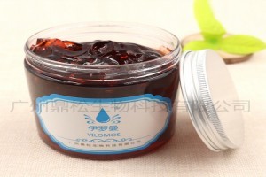 免洗面膜OEM專業(yè)市場