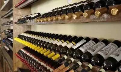 【財富頭條】200畝的農場,年營業(yè)額4000萬,原來,盈利點在這兒啊