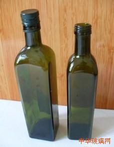 酒瓶、大肚瓶、直瓶、葡萄酒瓶批發(fā)玻璃瓶,橄欖油瓶,麻油瓶