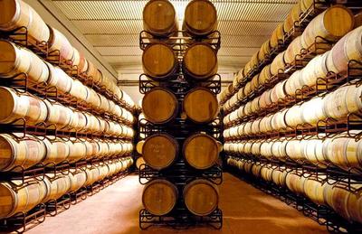 西班牙巴厘歐兄弟酒聯(lián)盟莊園 品味百年傳承的葡萄酒藝術(shù)