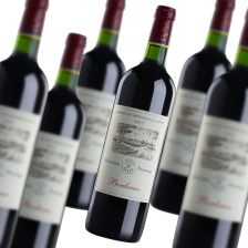 紅酒防偽技術(shù)革新 保障品質(zhì)與信任，推動葡萄酒銷售新篇章