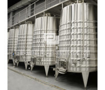 葡萄酒發(fā)酵罐（黃酒）產(chǎn)品庫 一站式采購指南